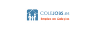 Colejobs.es