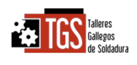 Talleres gallegos de soldadura