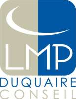 Lmp duquaire conseil