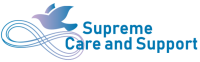 Supreme care servises