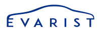 Evarist automocio, s.l.