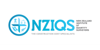 New zealand institute of quantity surveyors