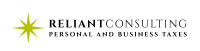 Reliant consulting solutions, llc.