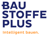 Baustoffe plus ag