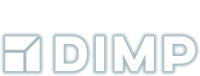 Dimp die immobilien partner gmbh