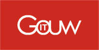 Gouwit