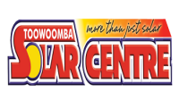 Solar centre toowoomba