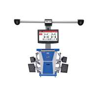 Guangzhou roadbuck mech.&elec equip co.,ltd