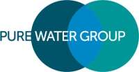 Pure water group