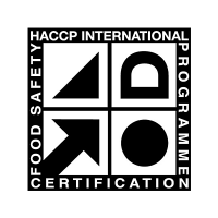 Haccp international property services