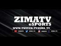 Zimatv