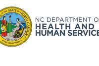 North carolina department of health and human services