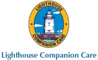 Lighthouse home healthcare llc