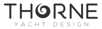 Thorne consultancy ltd
