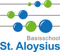 Basisschool st. aloysius