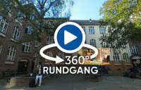 Katholische theresienschule