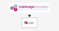 Babbage capital