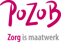 Praktijk voor podotherapie