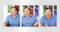 Walter meyer gmbh