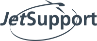 Executive jet support limited