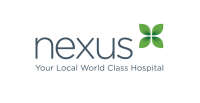 Nexus hospitals
