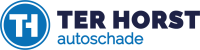 Tsn / autoschade horst