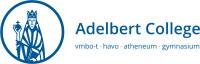Adelbert college