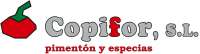 Copifor s.l.