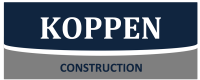 Koppens developments