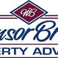 Winsor brook property advisors