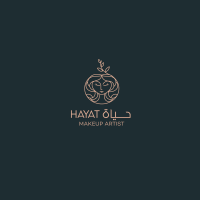 Hayat bu