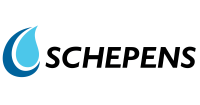 Theo schepens