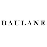 BAULANE® Bathrooms UK