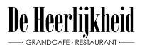 De heerlijkheid grandcafe | steak & grill