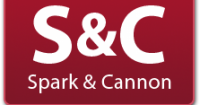 Spark & cannon