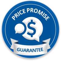 Reduce costs australia