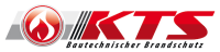 Kts brandschutz