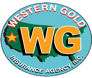 Western gold insurance agency