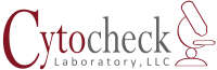 Cytocheck laboratory
