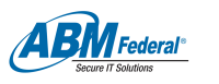 Abm federal
