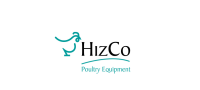 Aruas poultry equipment