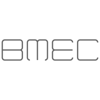 Bmec technologies (pty) ltd