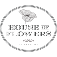 Flowers to Mumbai - Floristsmumbai.com