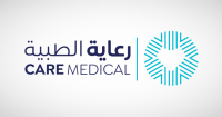 Chronic care specialist medical center