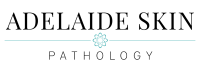 Adelaide skin pathology