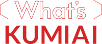 Kumiai chemical industry co ltd (4996)