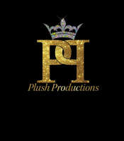 Plush films