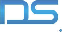 Ds express trucking co