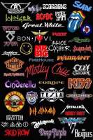 All about me band