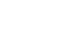 Greenway chambers